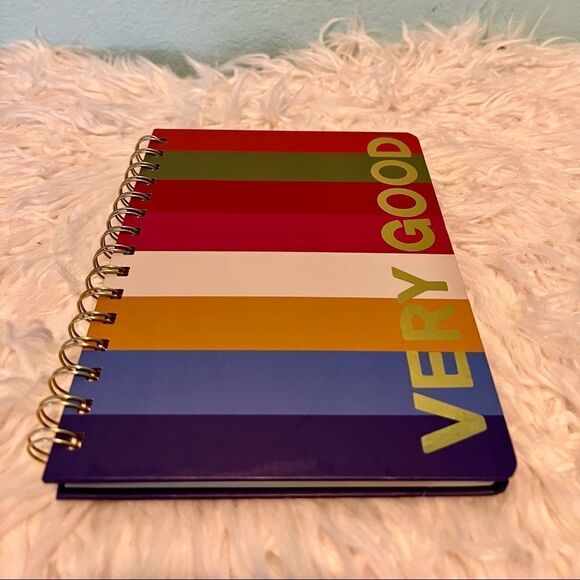 TABITHA BROWN BUNDLE!!   - Picture 3 of 6